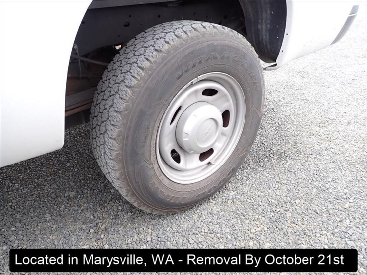 2012-ford-f250-image-21