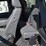 2015-ford-f350-sd-image-33