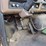 1988-ford-f800-image-39