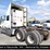 2016-international-prostar-image-25