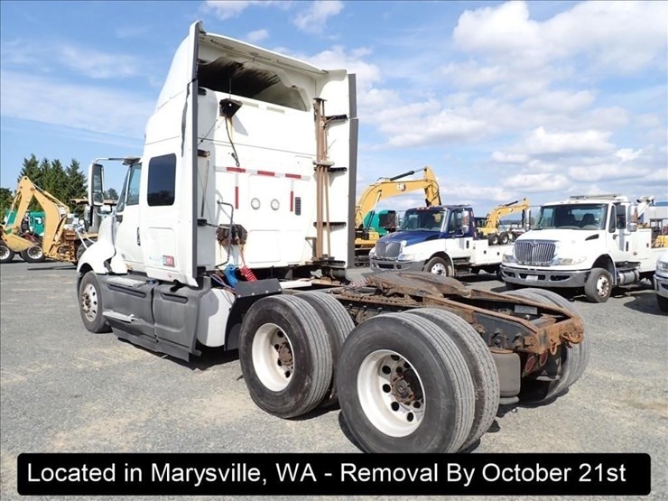 2016-international-prostar-image-25