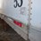 2000-trailmobile-van-image-5