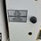 2016-freightliner-m2-106-image-48