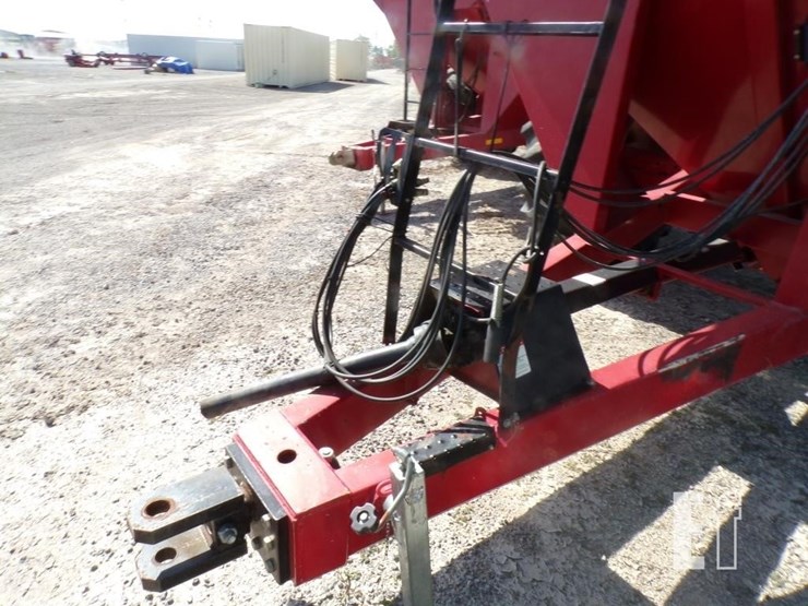 j&m-620-image-4