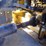 2015-deere-544k-image-42