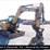 2011-caterpillar-308d-cr-image-28