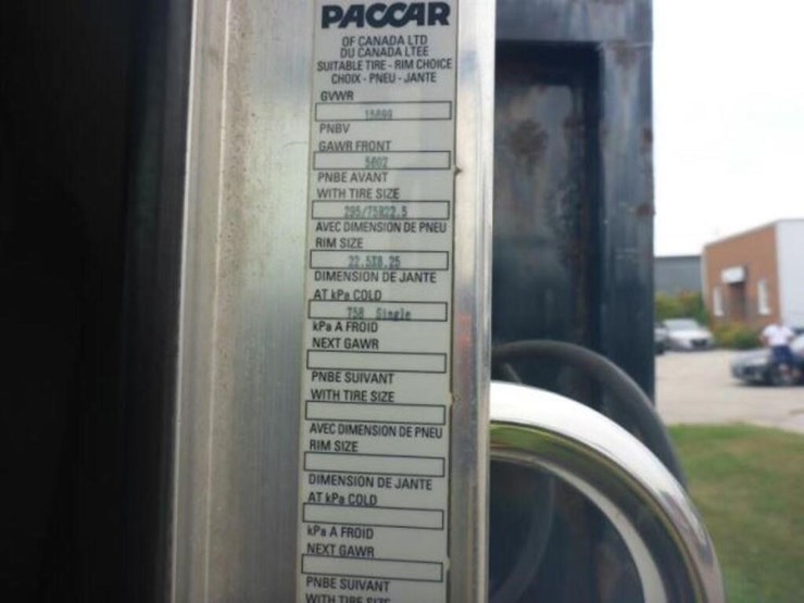 2018-kenworth-t370-image-15