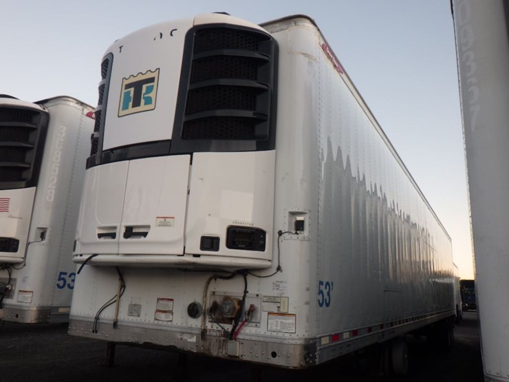 2017-great-dane-multi-temp-image-1