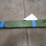 qty-of-3-18.5"-lawn-mower-blades-image-2