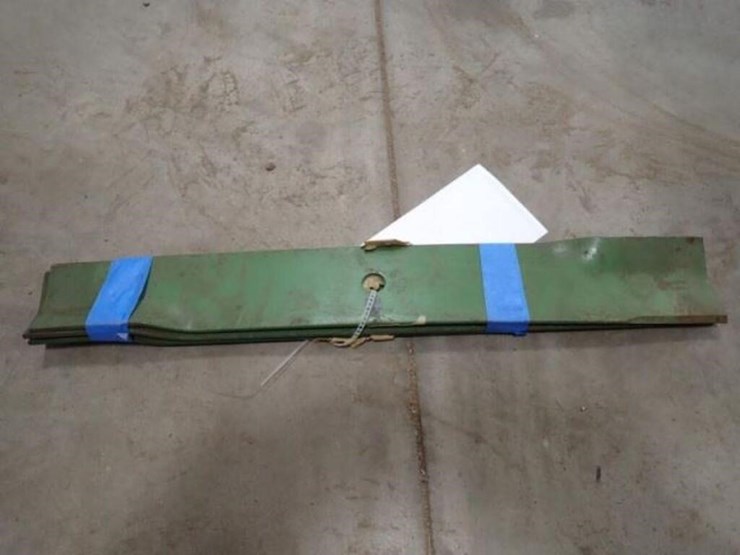 qty-of-3-18.5"-lawn-mower-blades-image-2