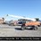 2016-snorkel-tb66j-image-4