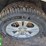 2015-chevrolet-equinox-image-9