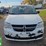 2012-dodge-grand-caravan-image-8