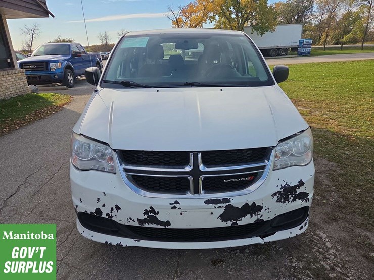 2012-dodge-grand-caravan-image-8