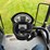 2017-bomag-bw191ad-5-image-35