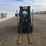 2020-caterpillar-gp45n1-image-8