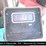 2000-mitsubishi-fgc25k-image-5