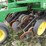 1993-john-deere-750-image-2
