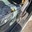 2013-ford-f550-image-12