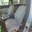 2013-ford-explorer-image-14