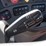 2018-freightliner-cascadia-125-image-16
