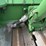 2011-john-deere-9770-sts-image-109