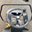 2004-bomag-bw100ad-3-image-20