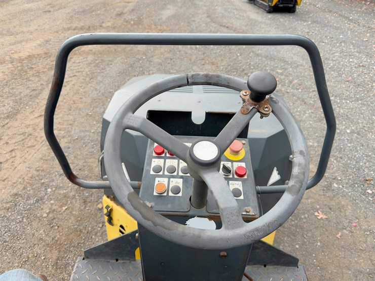 2004-bomag-bw100ad-3-image-20