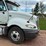 international-prostar-image-19