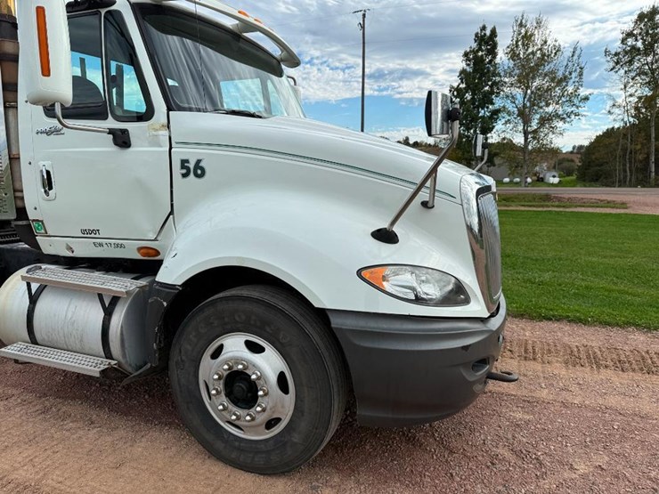 international-prostar-image-19