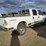 2006-ford-f250-image-3