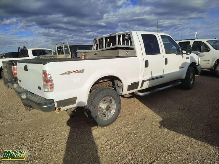 2006-ford-f250-image-3