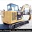 2024-caterpillar-305.5-image-25