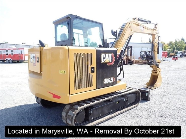 2024-caterpillar-305.5-image-25
