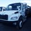 2020-freightliner-m2-106-image-1