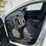 2022-chevrolet-equinox-image-15