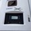 2015-carrier-x4-7300-image-20