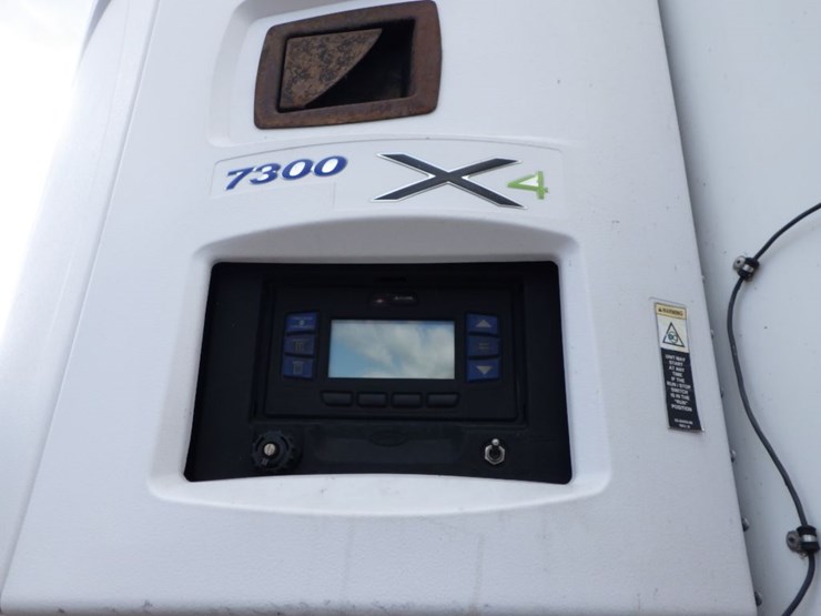 2015-carrier-x4-7300-image-20