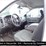 2018-ram-5500-image-19