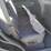 2018-kia-sorento-image-20