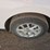 2022-chevrolet-equinox-image-14