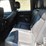 2014-ford-f350-image-12