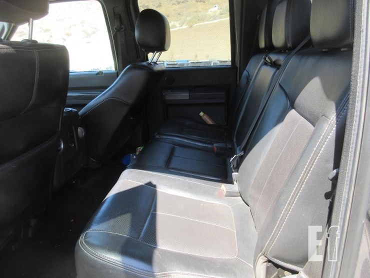 2014-ford-f350-image-12