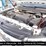 2017-chevrolet-colorado-image-5