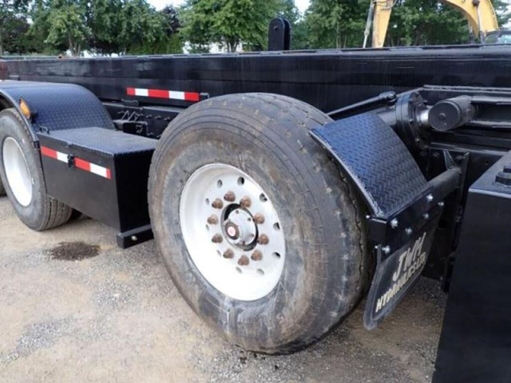 2016-kenworth-t880-image-69