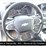2015-chevrolet-colorado-image-9