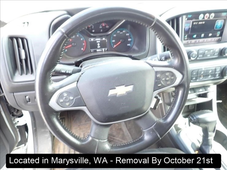 2015-chevrolet-colorado-image-9