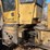 2011-tigercat-635d-image-23