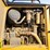 2015-caterpillar-140m-image-32