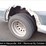 2016-ford-transit-image-3